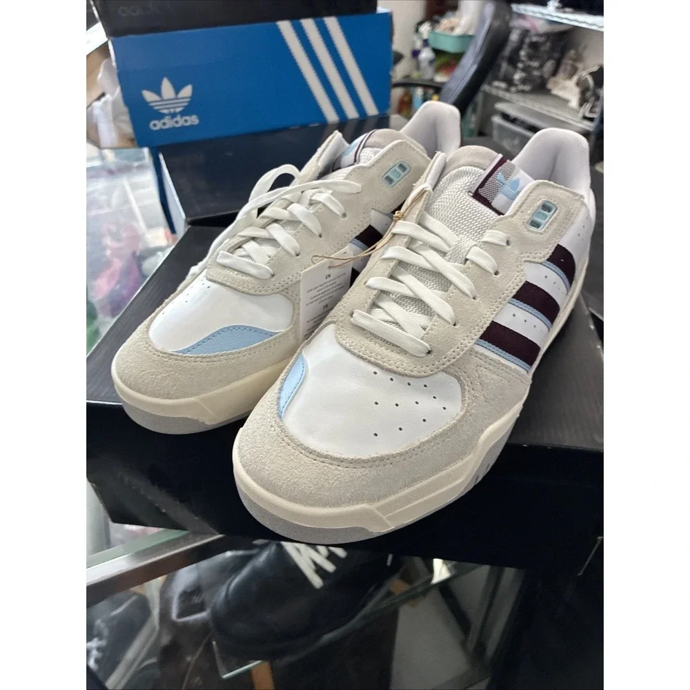 adidas tekkira cup